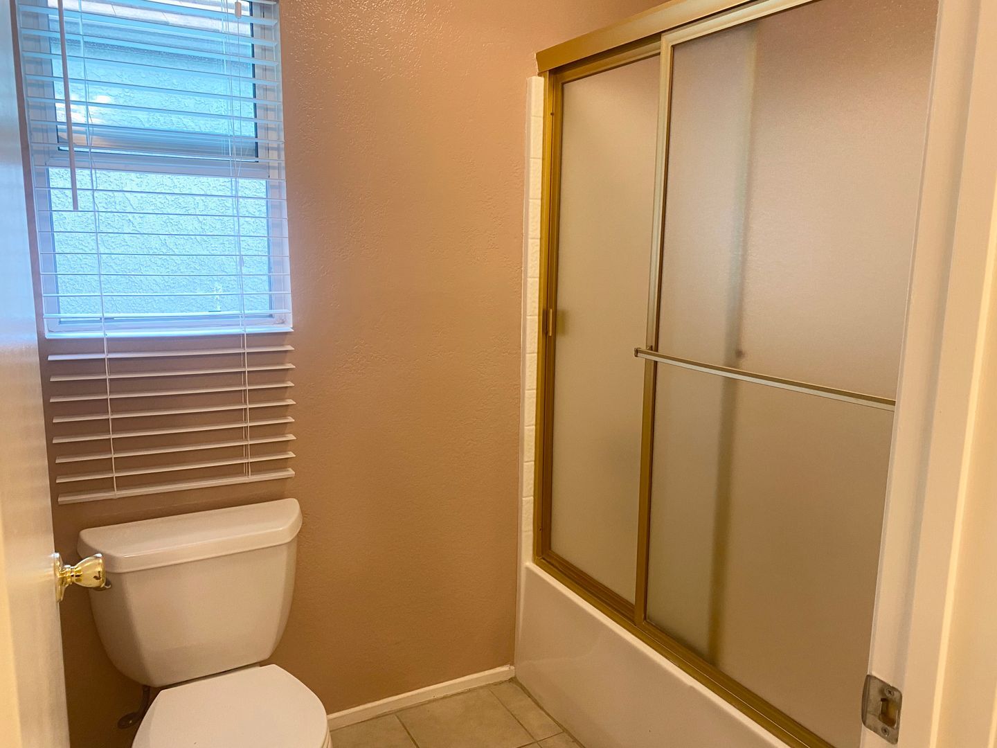 360 Via Colinas,  - Westlake Village - California - 3 bed, 3 bath rental property