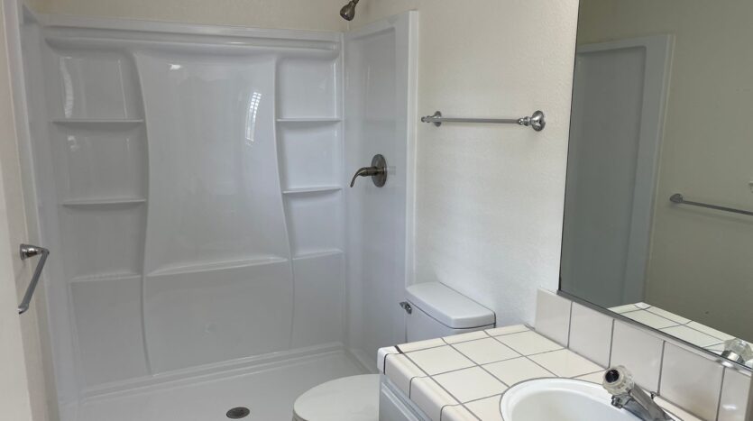 3664 Laurent Lane - Valley Springs - California - 3 bed, 2 bath rental property