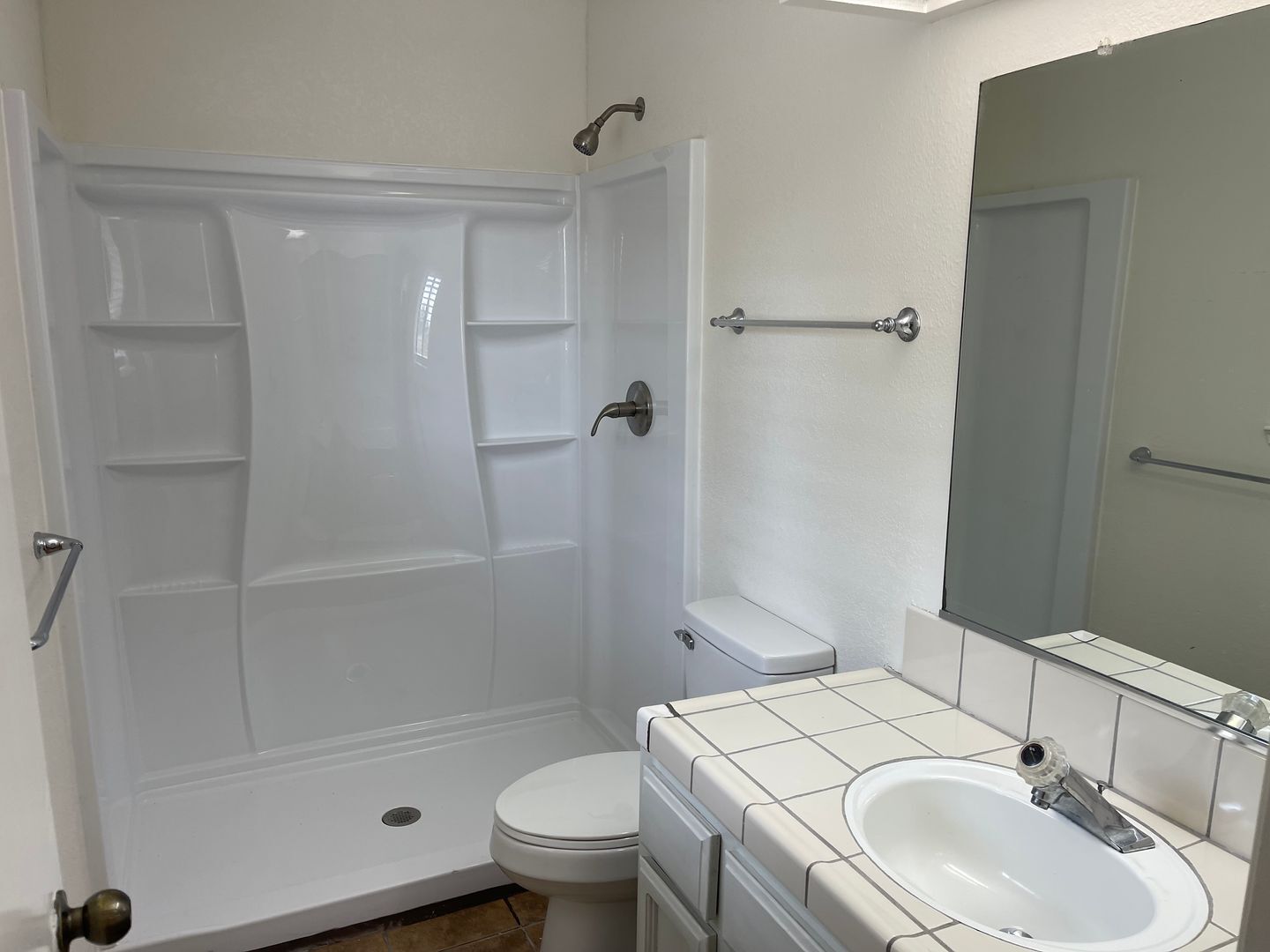 3664 Laurent Lane - Valley Springs - California - 3 bed, 2 bath rental property