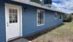 3664 Laurent Lane - Valley Springs - California - 3 bed, 2 bath rental property