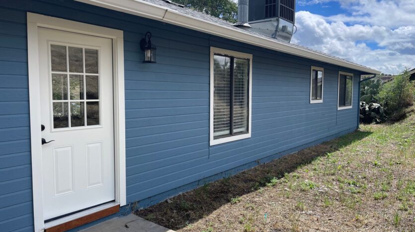 3664 Laurent Lane - Valley Springs - California - 3 bed, 2 bath rental property