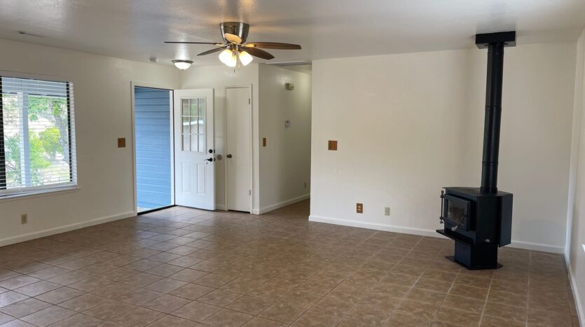 3664 Laurent Lane - Valley Springs - California - 3 bed, 2 bath rental property