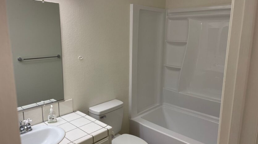 3664 Laurent Lane - Valley Springs - California - 3 bed, 2 bath rental property