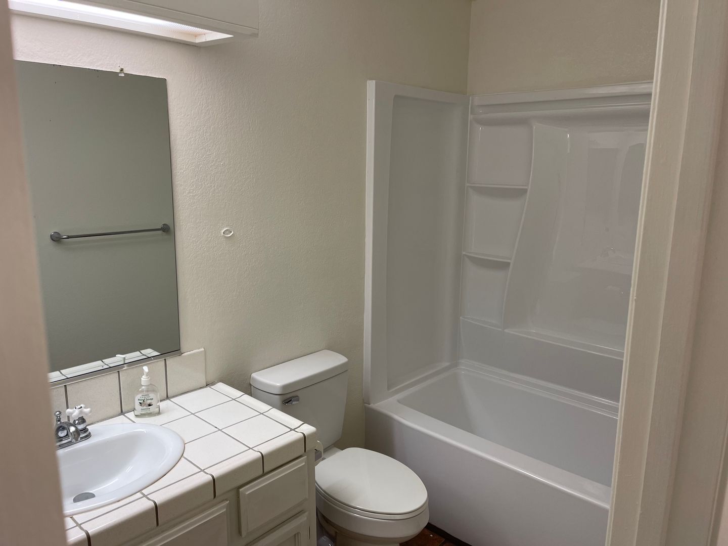 3664 Laurent Lane - Valley Springs - California - 3 bed, 2 bath rental property