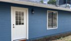 3664 Laurent Lane - Valley Springs - California - 3 bed, 2 bath rental property