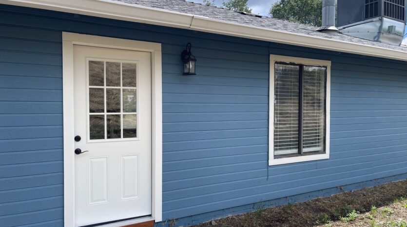 3664 Laurent Lane - Valley Springs - California - 3 bed, 2 bath rental property