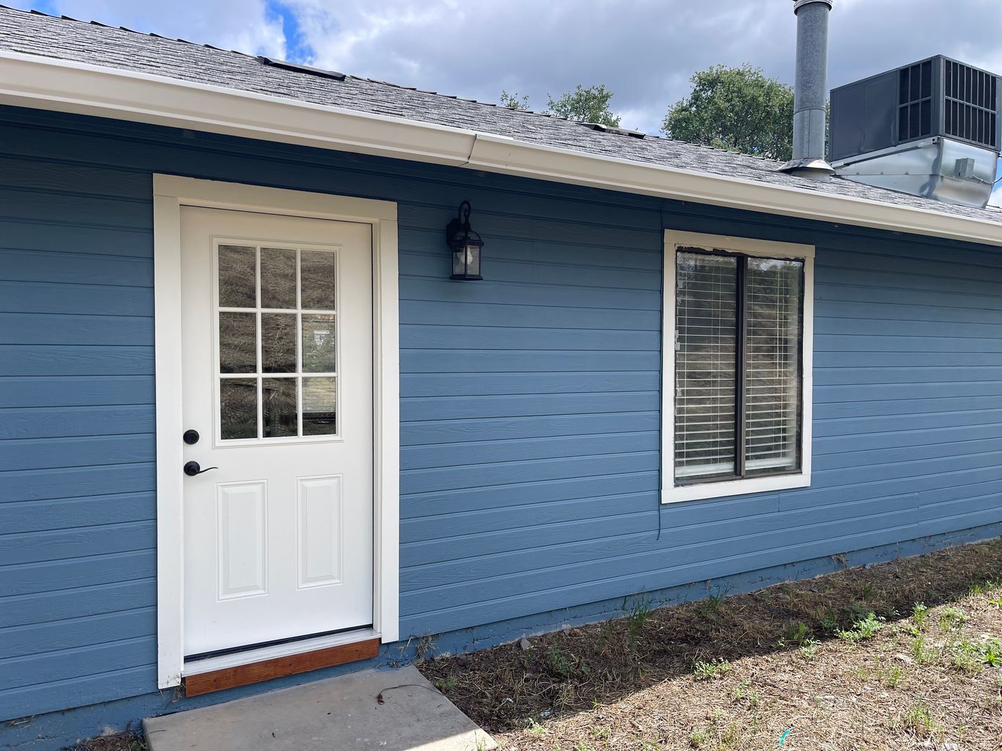 3664 Laurent Lane - Valley Springs - California - 3 bed, 2 bath rental property