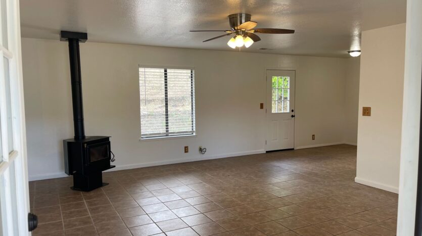 3664 Laurent Lane - Valley Springs - California - 3 bed, 2 bath rental property