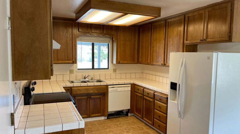 3664 Laurent Lane - Valley Springs - California - 3 bed, 2 bath rental property