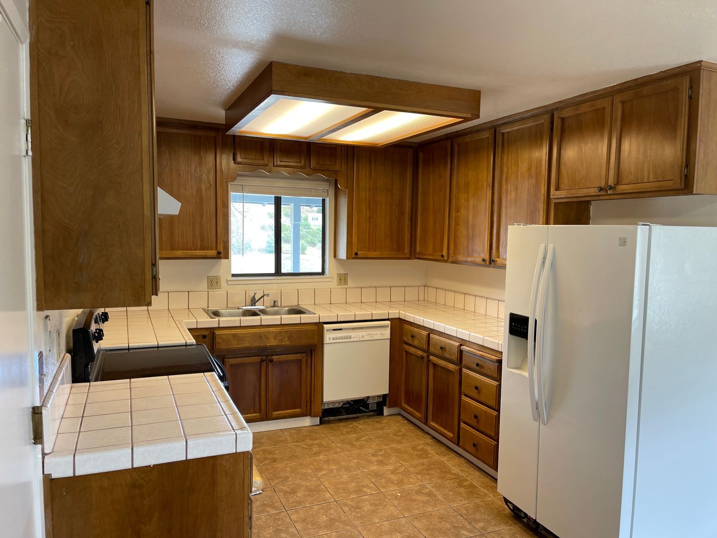 3664 Laurent Lane - Valley Springs - California - 3 bed, 2 bath rental property