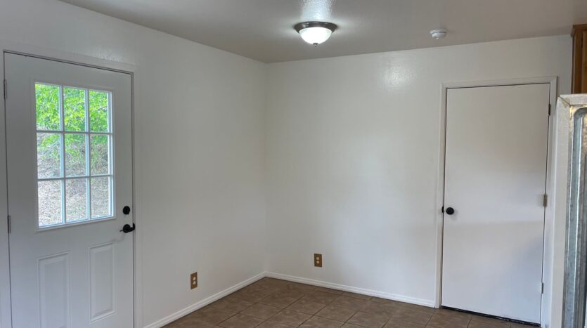 3664 Laurent Lane - Valley Springs - California - 3 bed, 2 bath rental property