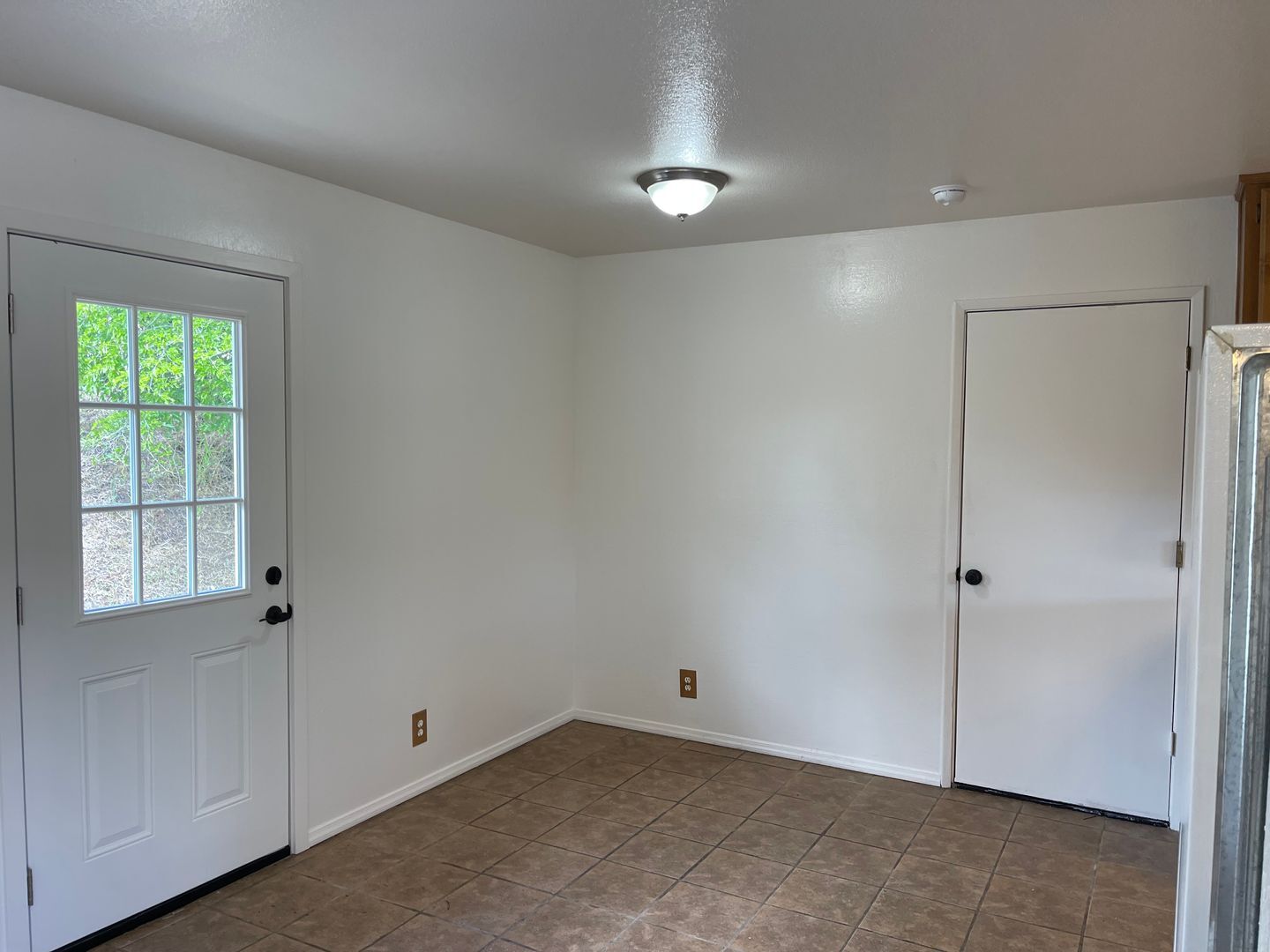 3664 Laurent Lane - Valley Springs - California - 3 bed, 2 bath rental property