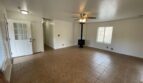 3664 Laurent Lane - Valley Springs - California - 3 bed, 2 bath rental property