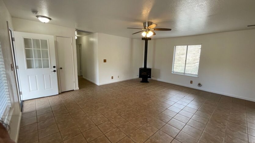 3664 Laurent Lane - Valley Springs - California - 3 bed, 2 bath rental property