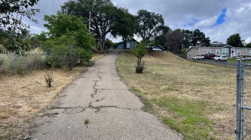 3664 Laurent Lane - Valley Springs - California - 3 bed, 2 bath rental property