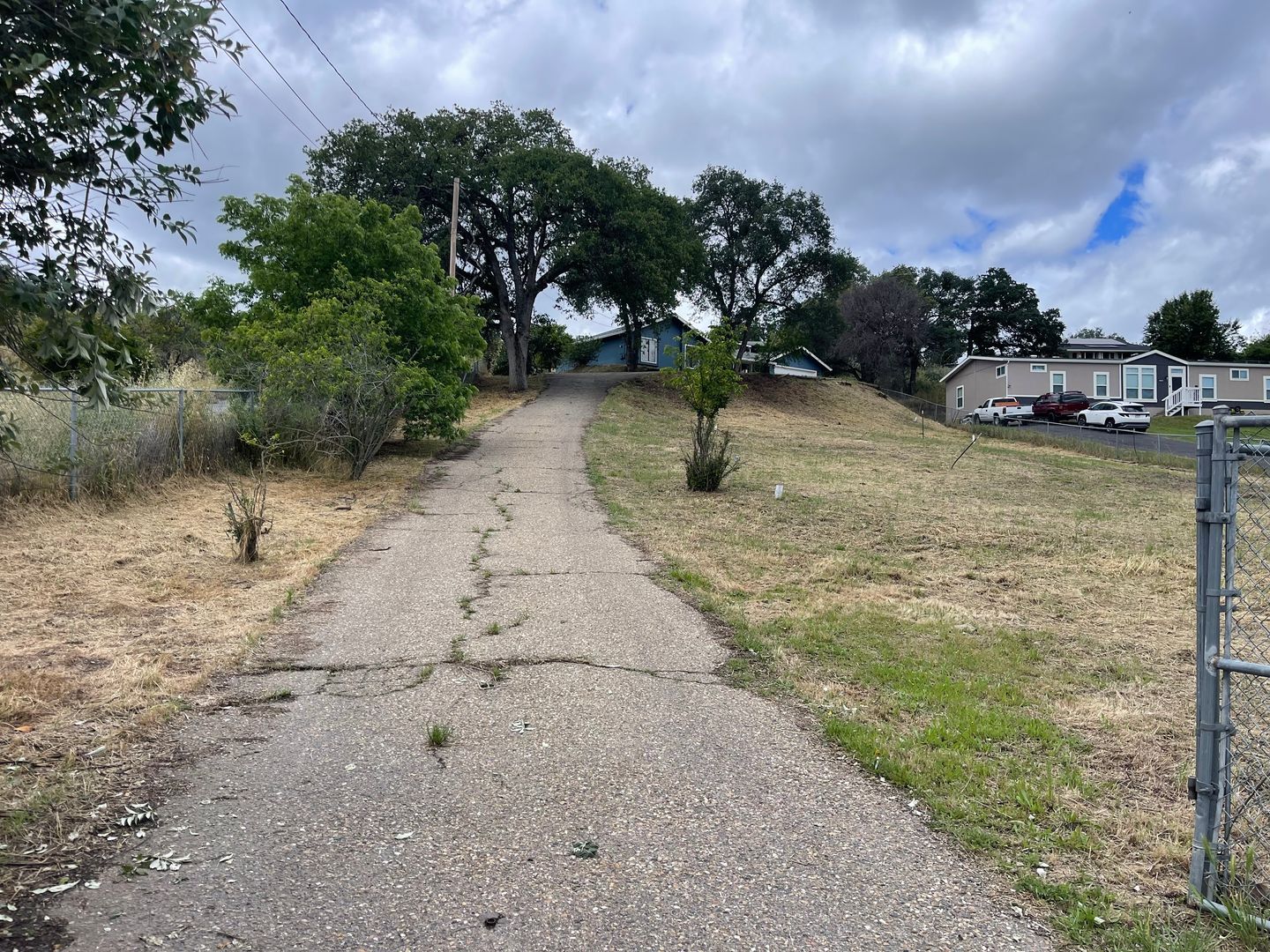 3664 Laurent Lane - Valley Springs - California - 3 bed, 2 bath rental property