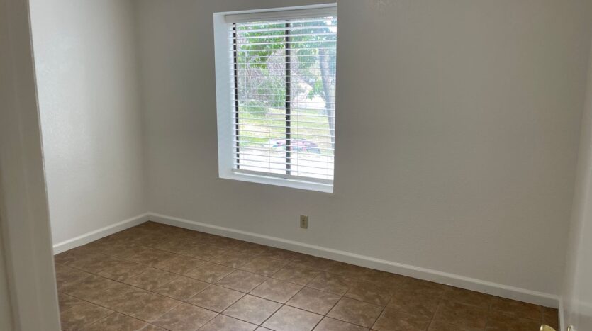 3664 Laurent Lane - Valley Springs - California - 3 bed, 2 bath rental property