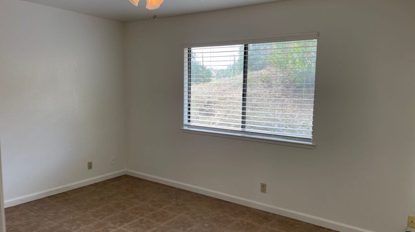 3664 Laurent Lane - Valley Springs - California - 3 bed, 2 bath rental property