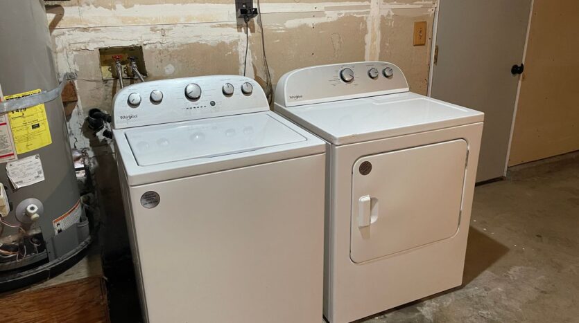 3664 Laurent Lane - Valley Springs - California - 3 bed, 2 bath rental property