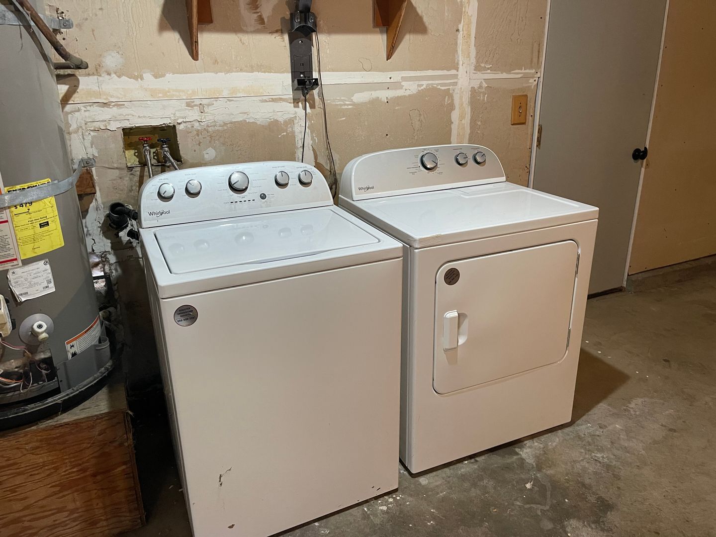 3664 Laurent Lane - Valley Springs - California - 3 bed, 2 bath rental property