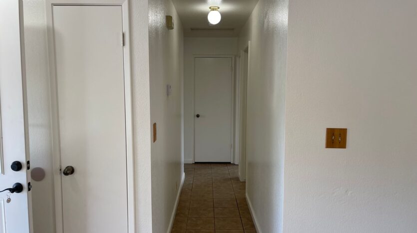 3664 Laurent Lane - Valley Springs - California - 3 bed, 2 bath rental property