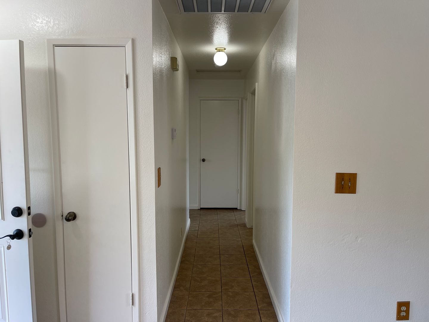 3664 Laurent Lane - Valley Springs - California - 3 bed, 2 bath rental property