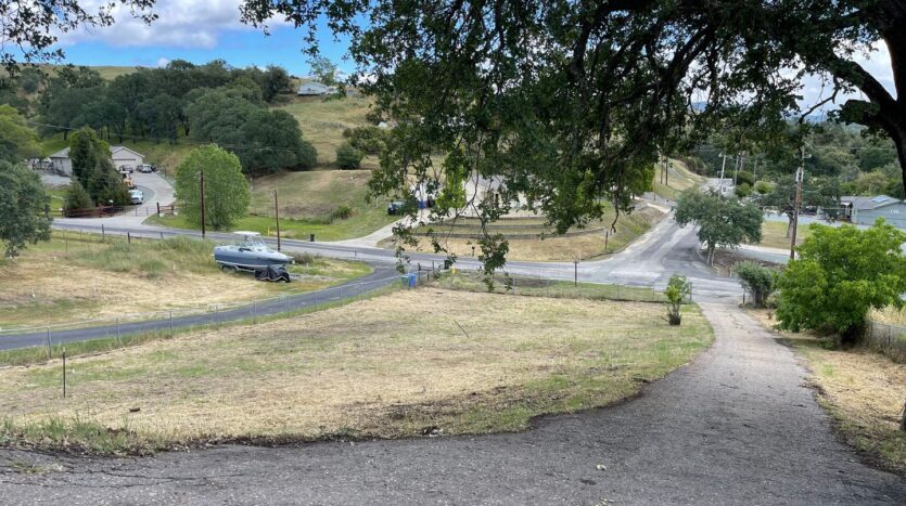 3664 Laurent Lane - Valley Springs - California - 3 bed, 2 bath rental property