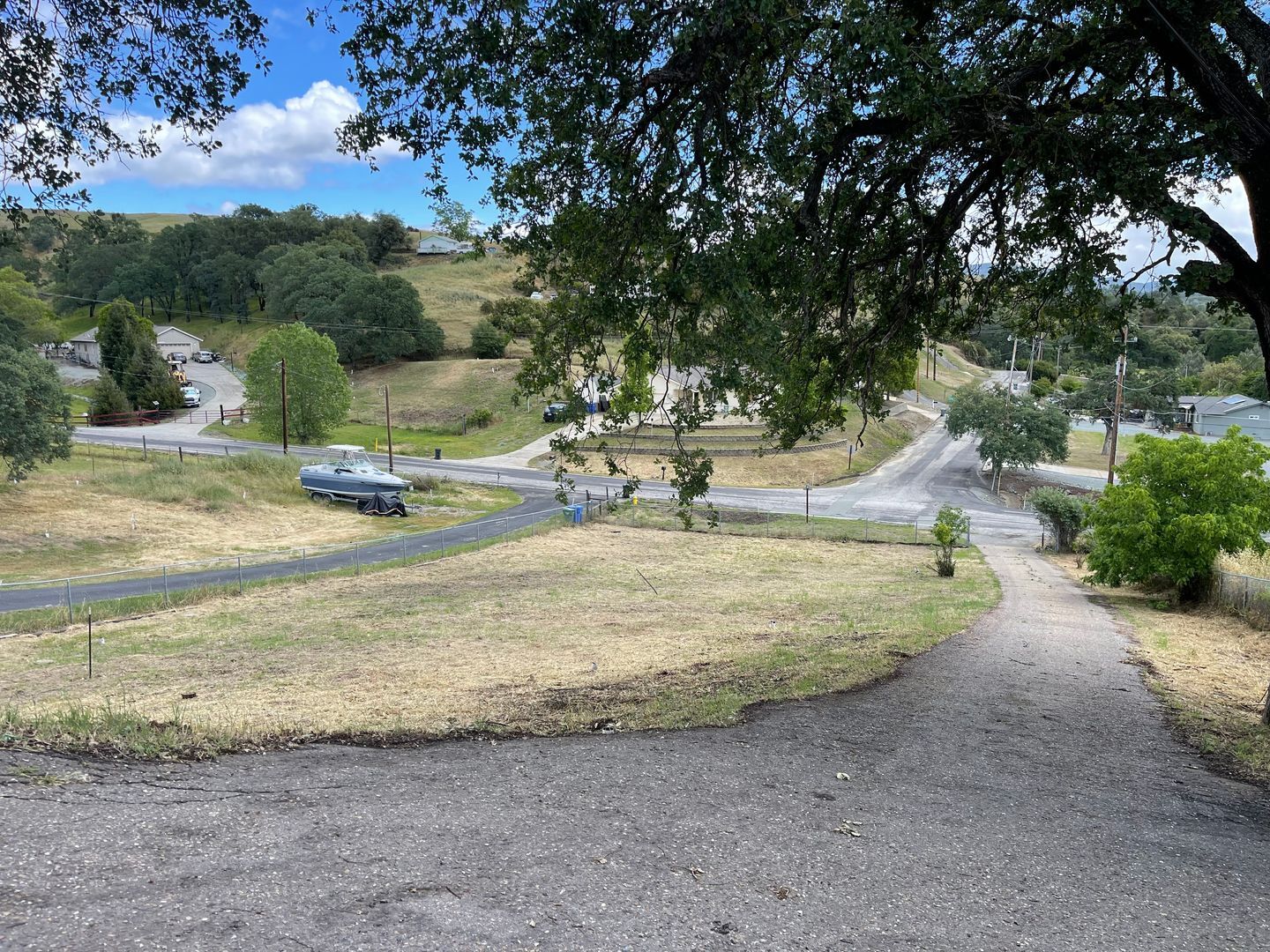 3664 Laurent Lane - Valley Springs - California - 3 bed, 2 bath rental property