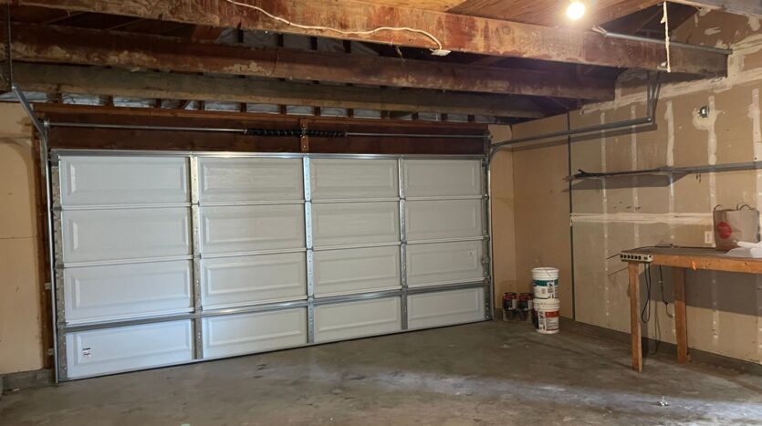 3664 Laurent Lane - Valley Springs - California - 3 bed, 2 bath rental property