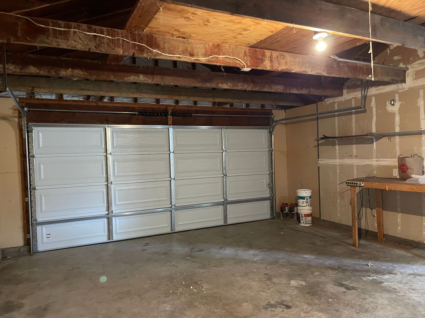 3664 Laurent Lane - Valley Springs - California - 3 bed, 2 bath rental property