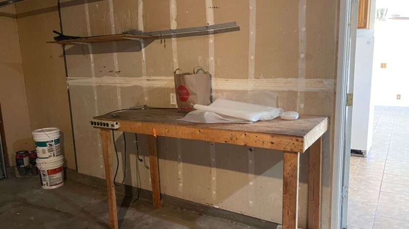 3664 Laurent Lane - Valley Springs - California - 3 bed, 2 bath rental property