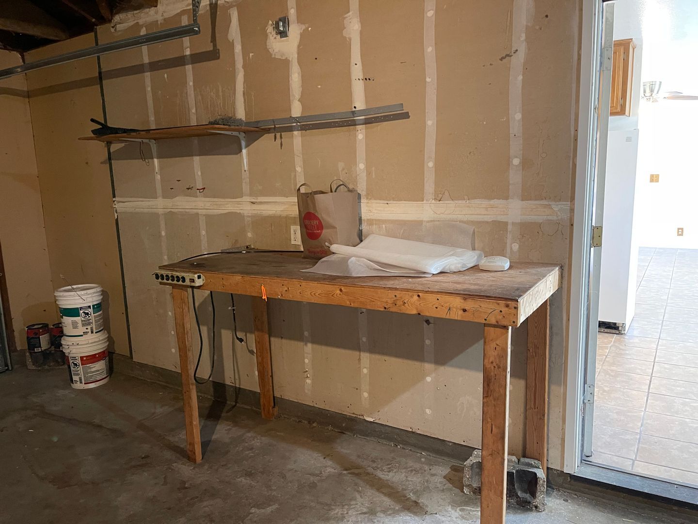 3664 Laurent Lane - Valley Springs - California - 3 bed, 2 bath rental property