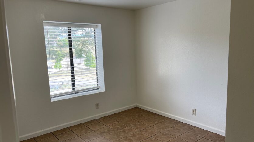 3664 Laurent Lane - Valley Springs - California - 3 bed, 2 bath rental property