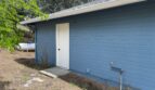 3664 Laurent Lane - Valley Springs - California - 3 bed, 2 bath rental property