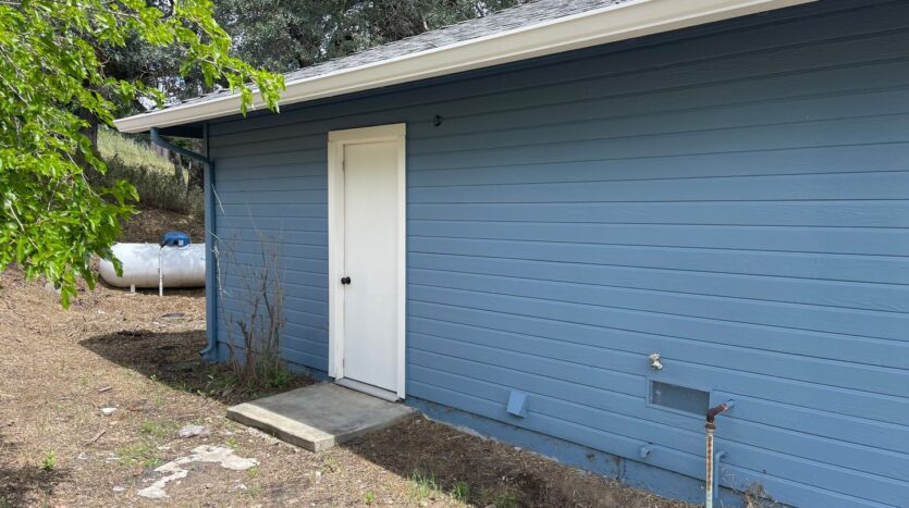 3664 Laurent Lane - Valley Springs - California - 3 bed, 2 bath rental property