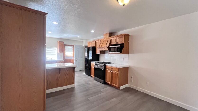 37565 2nd St - Fremont - California - 3 bed, 2 bath rental property