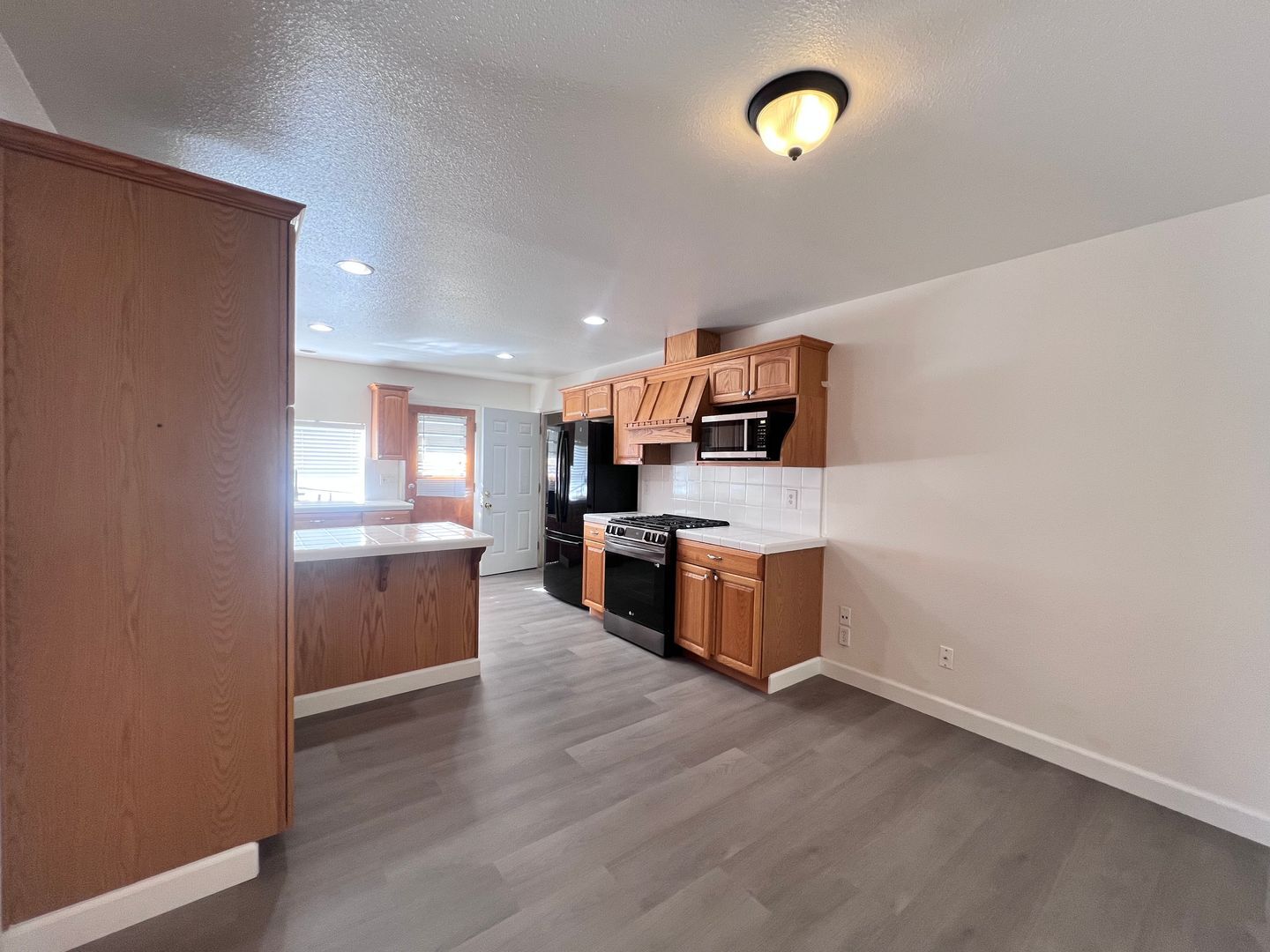 37565 2nd St - Fremont - California - 3 bed, 2 bath rental property