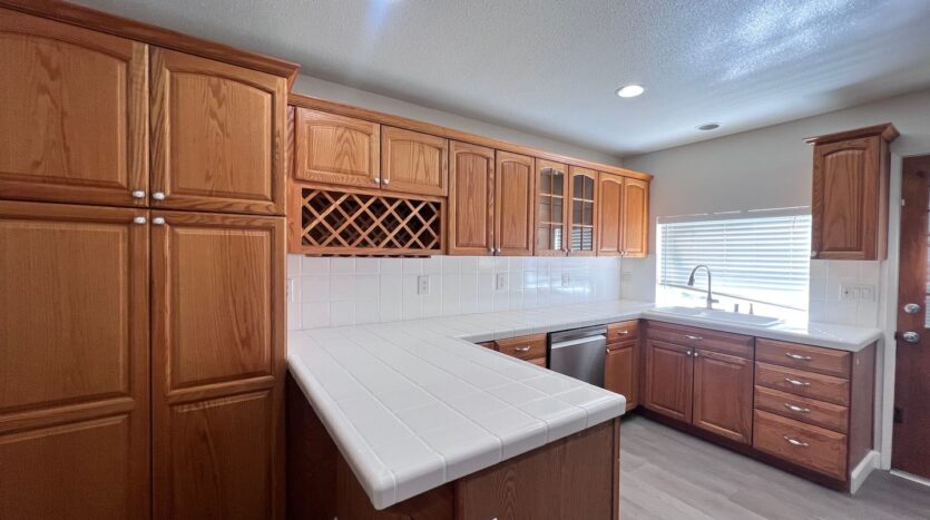 37565 2nd St - Fremont - California - 3 bed, 2 bath rental property