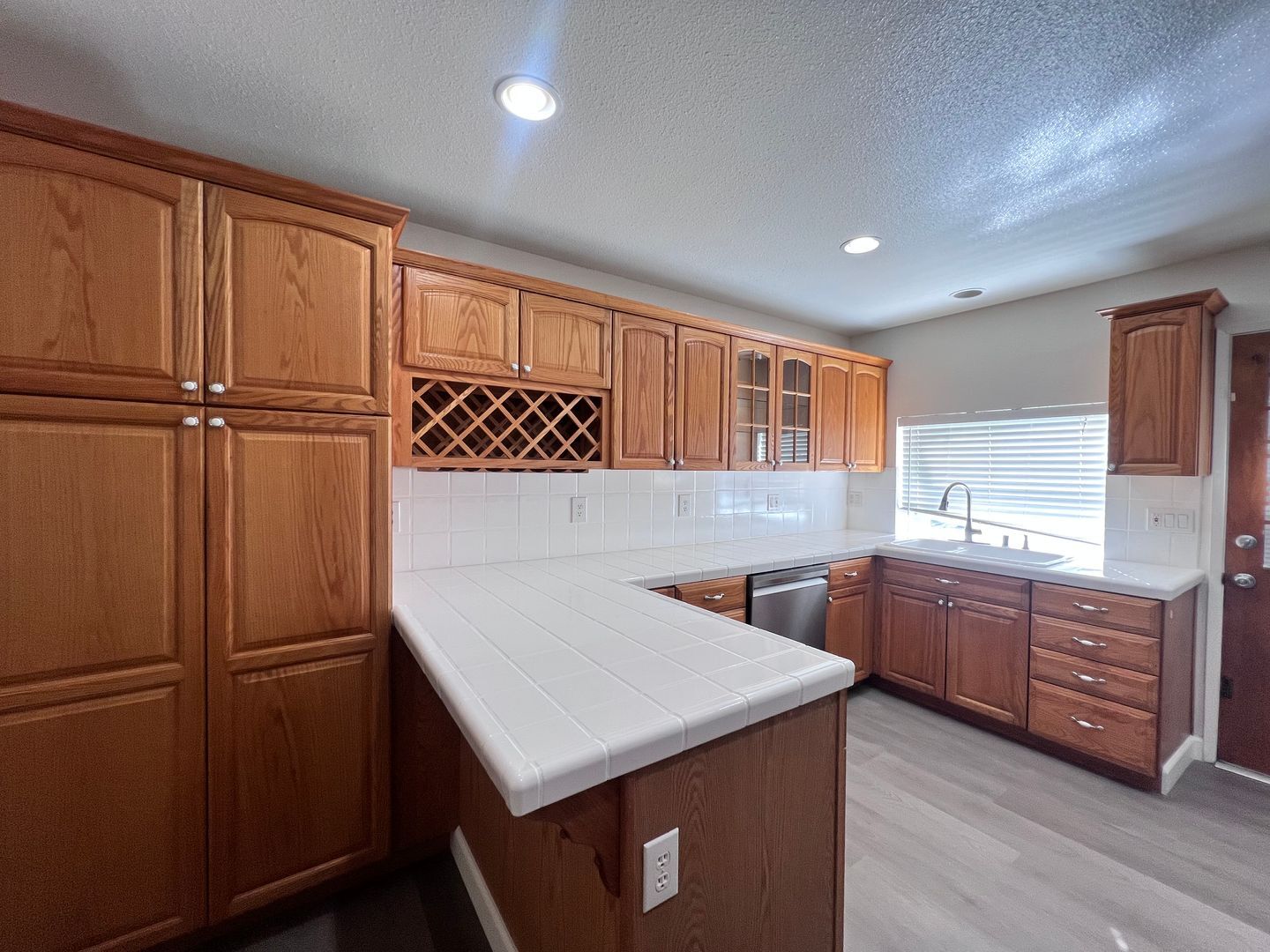 37565 2nd St - Fremont - California - 3 bed, 2 bath rental property