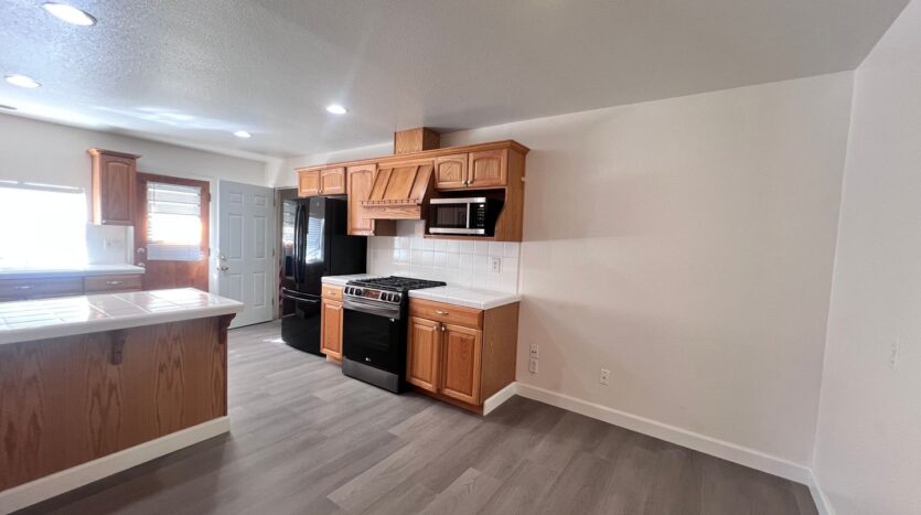 37565 2nd St - Fremont - California - 3 bed, 2 bath rental property