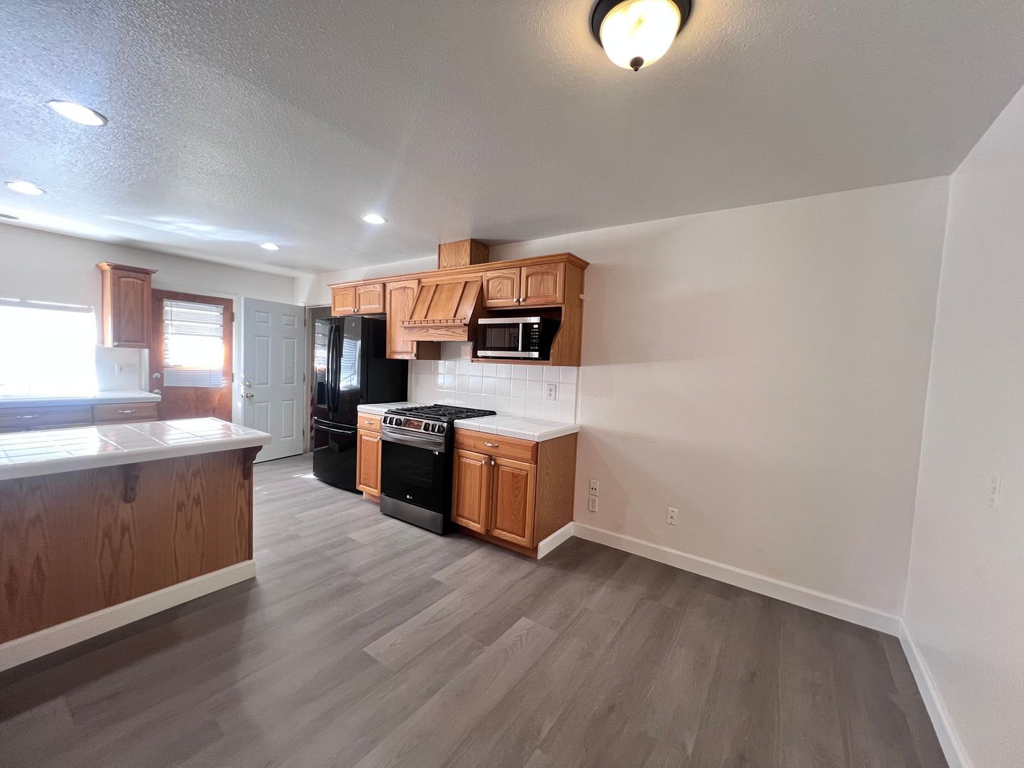 37565 2nd St - Fremont - California - 3 bed, 2 bath rental property