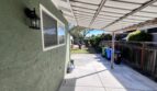 37565 2nd St - Fremont - California - 3 bed, 2 bath rental property