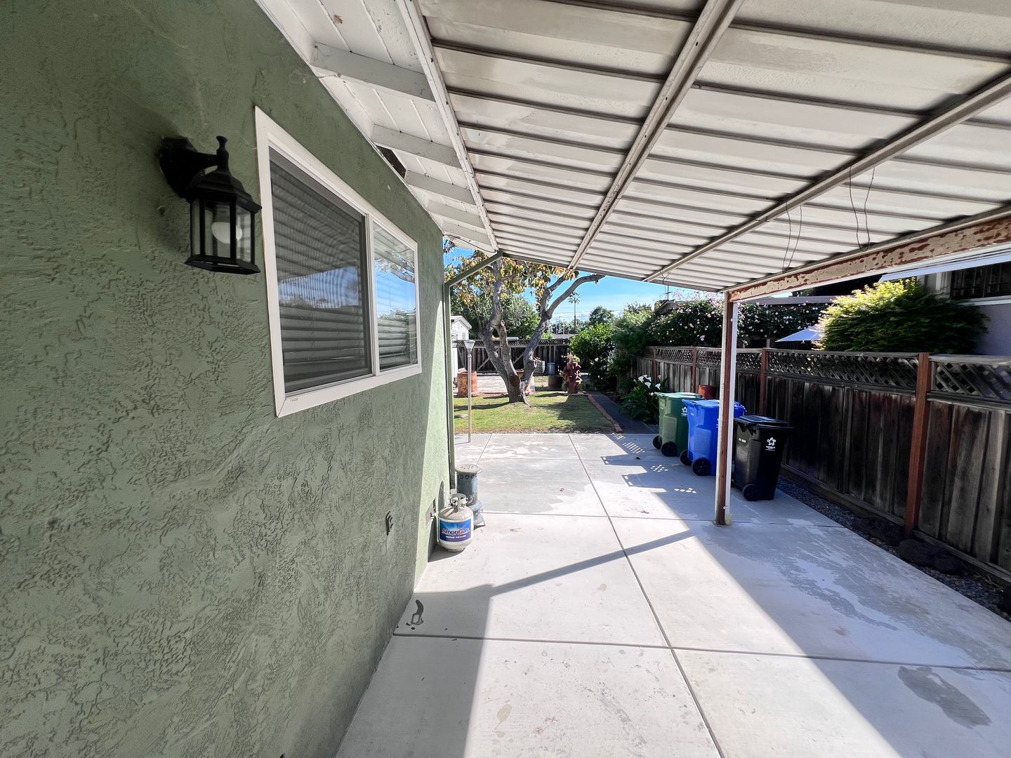 37565 2nd St - Fremont - California - 3 bed, 2 bath rental property