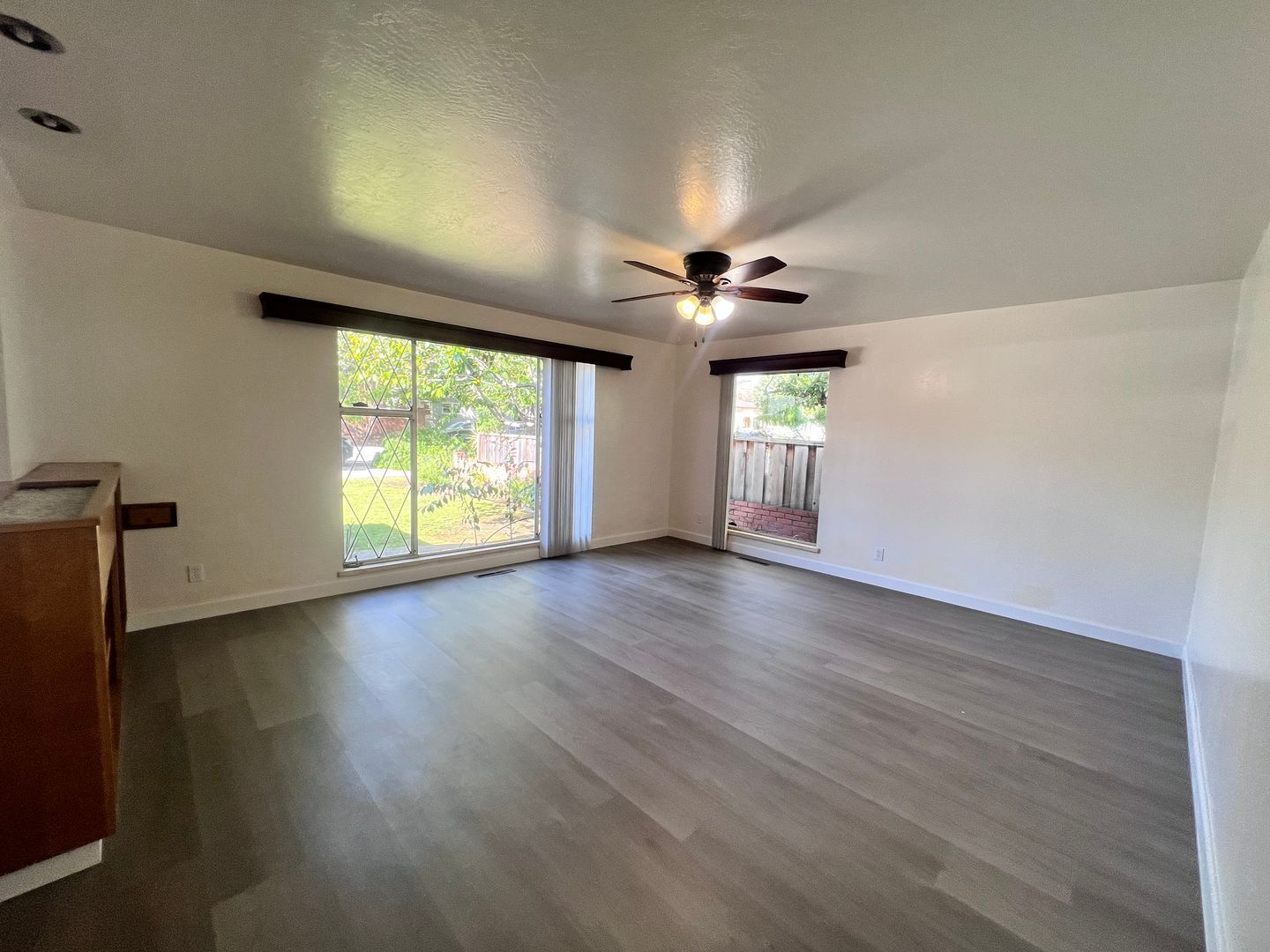 37565 2nd St - Fremont - California - 3 bed, 2 bath rental property