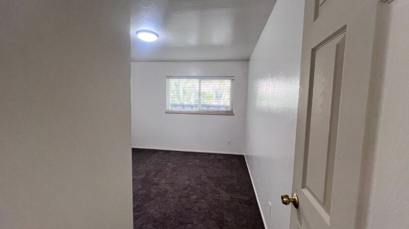 37565 2nd St - Fremont - California - 3 bed, 2 bath rental property