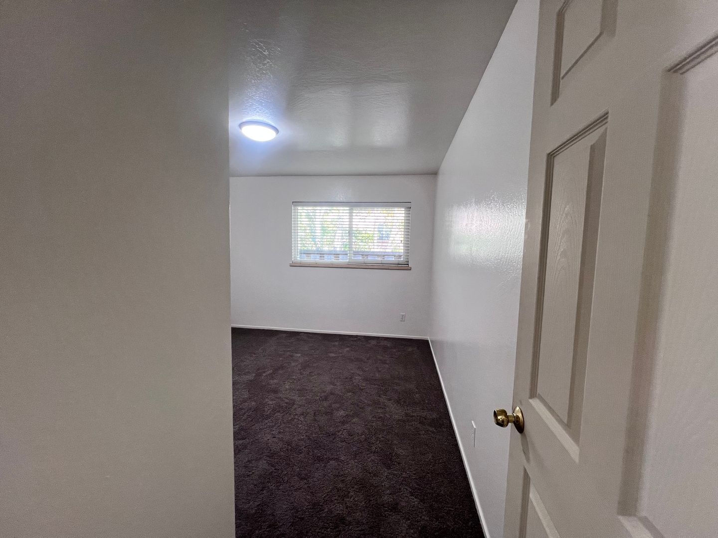 37565 2nd St - Fremont - California - 3 bed, 2 bath rental property