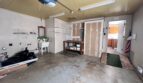 37565 2nd St - Fremont - California - 3 bed, 2 bath rental property