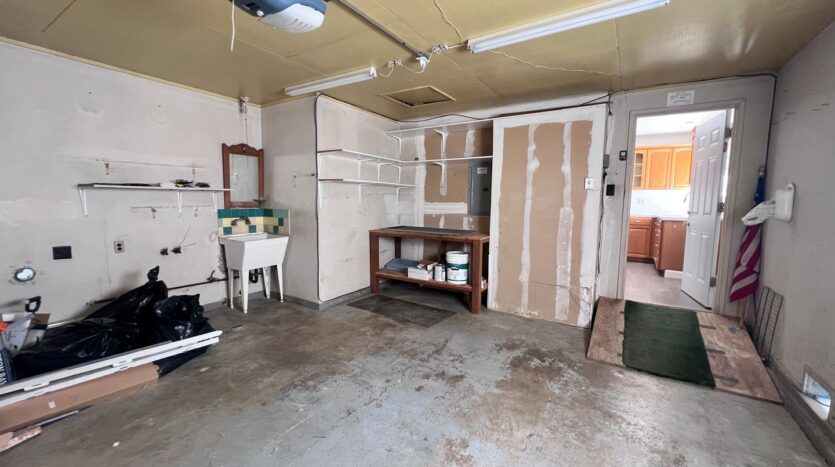 37565 2nd St - Fremont - California - 3 bed, 2 bath rental property