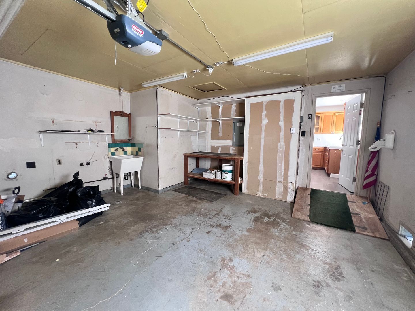 37565 2nd St - Fremont - California - 3 bed, 2 bath rental property