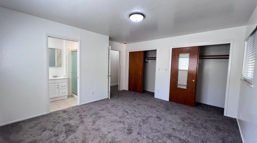 37565 2nd St - Fremont - California - 3 bed, 2 bath rental property